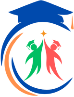 Sadler Educational Advisory Service